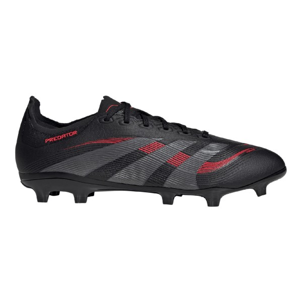 Adidas Predator League FG/MG ID1328