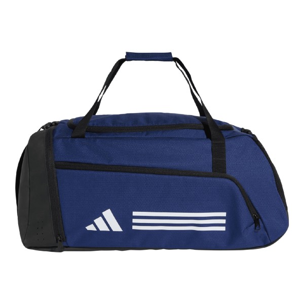Adidas Duffel M JM9059