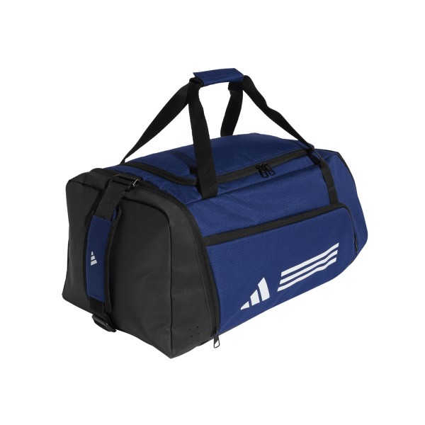 Adidas Duffel M JM9059