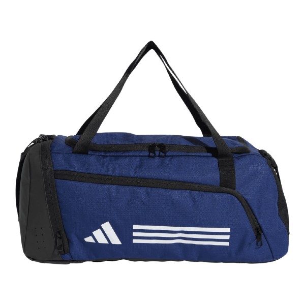Adidas Duffel S JY4151