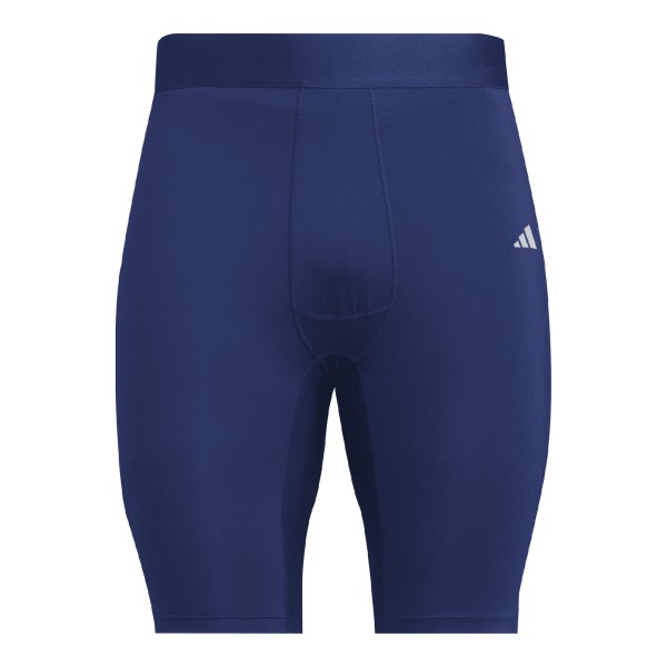 Adidas Techfit Short Tight JP1465