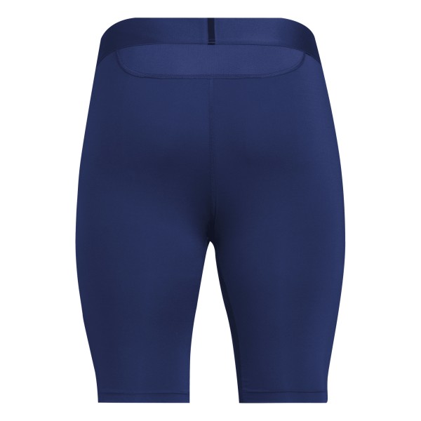 Adidas Techfit Short Tight JP1465