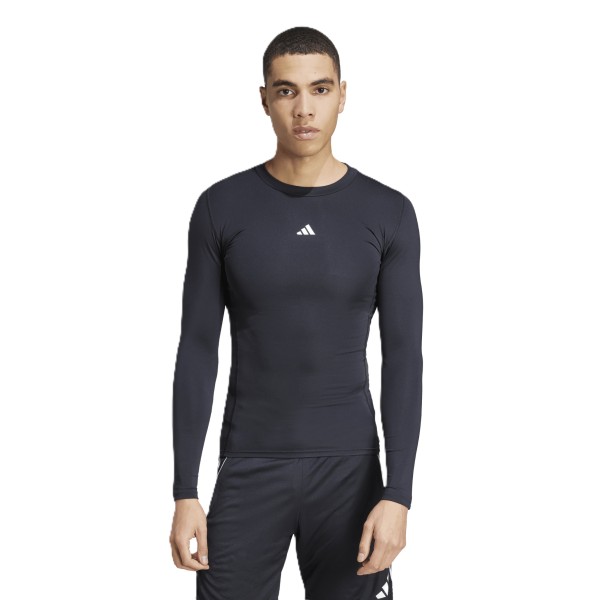 Adidas Techfit JP2944