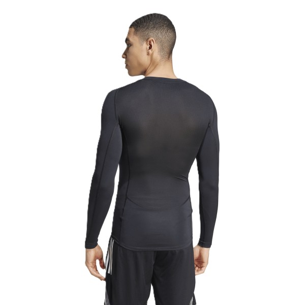 Adidas Techfit JP2944