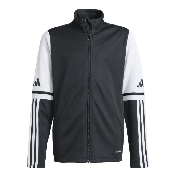 Adidas Junior Squadra 25 JE2766