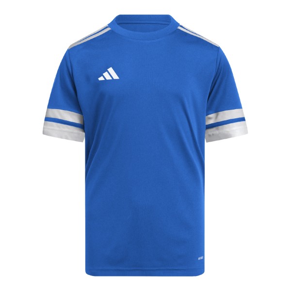 Adidas Junior Squadra 25 JJ0054