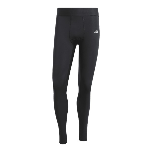 Adidas Techfit Tight JN7352