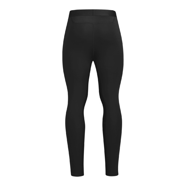 Adidas Techfit Tight JN7352