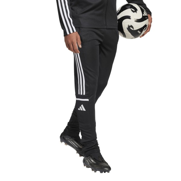 Adidas Junior Squadra 25 JE2777