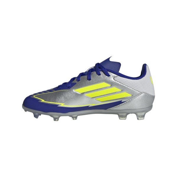 Adidas Junior F50 League FG/MG Messi IH0924