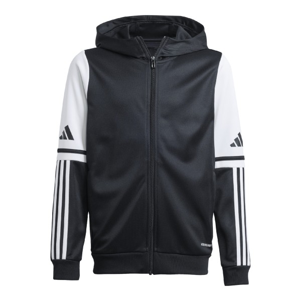 Adidas Junior Squadra 25 JE2756