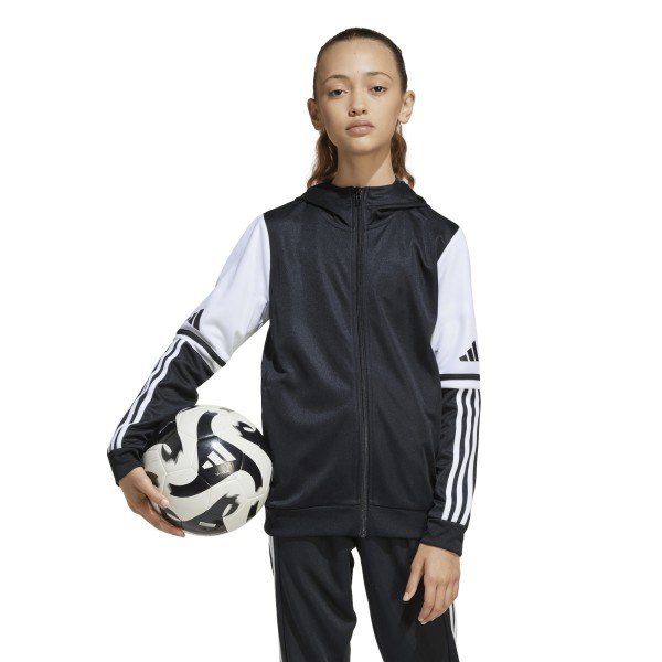 Adidas Junior Squadra 25 JE2756