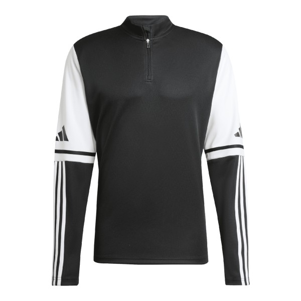 Adidas Squadra 25 JE2767