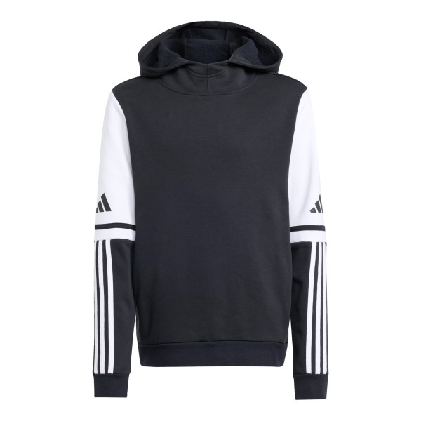 Adidas Junior Squadra 25 Sweat JE2768
