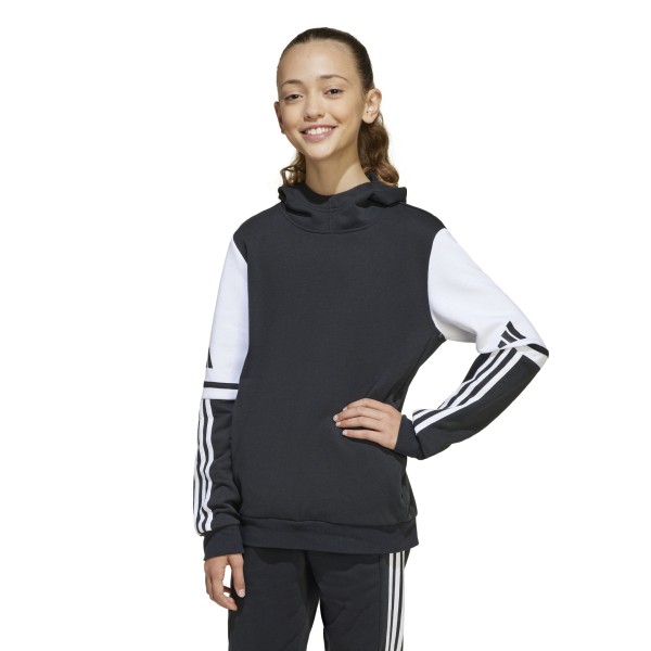 Adidas Junior Squadra 25 Sweat JE2768