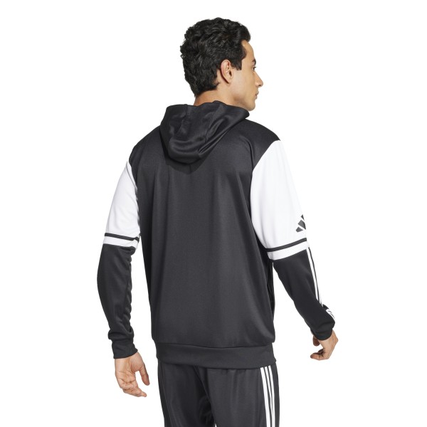 Adidas Squadra 25 JE2778