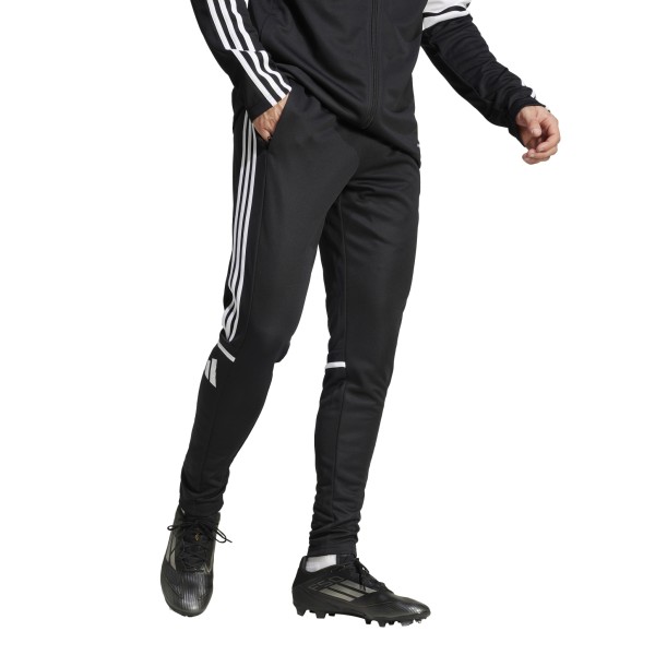 Adidas Squadra 25 JE2782