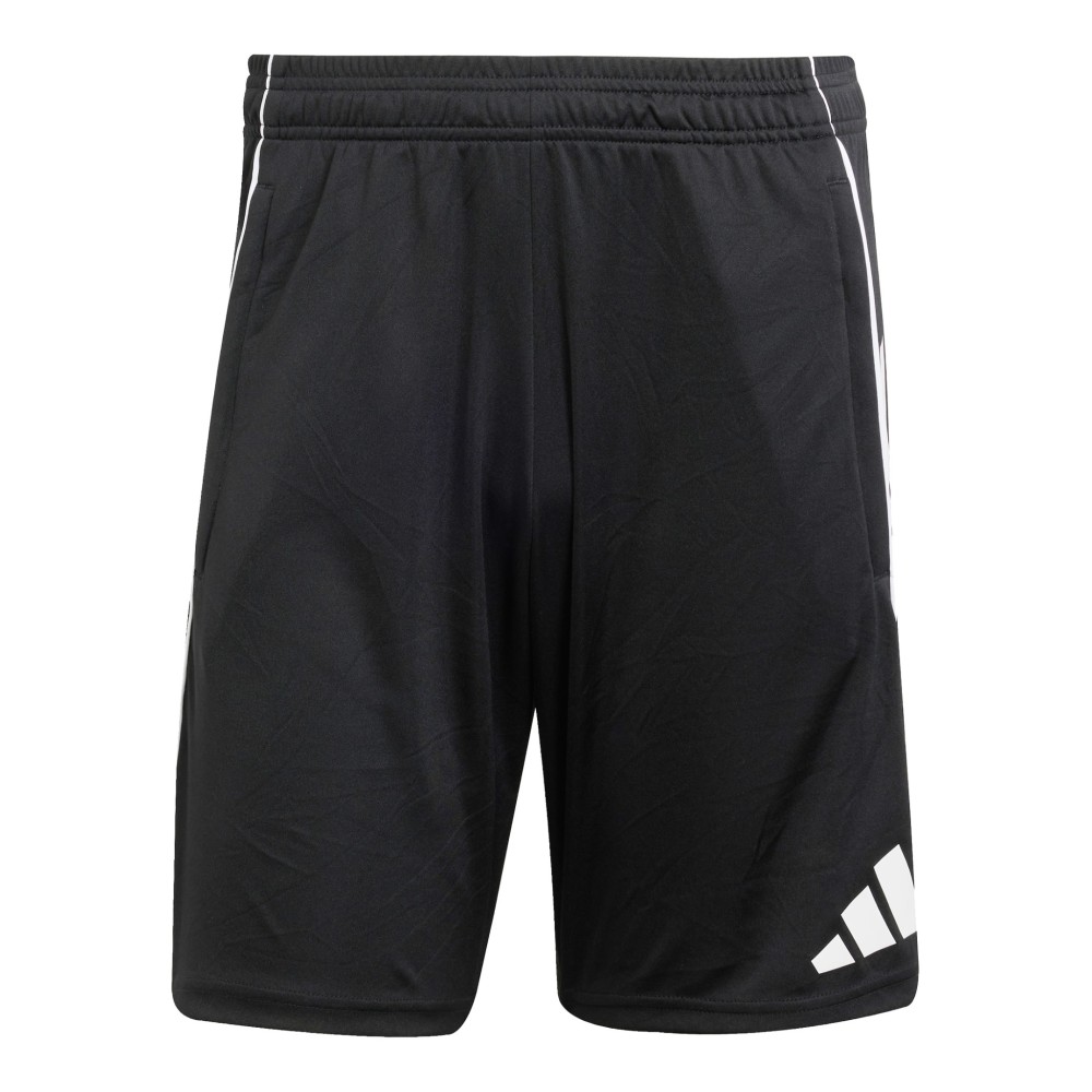 Adidas Tiro 25 Competition JF0571, Adidas
