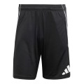 Adidas Tiro 25 Competition JF0571, Adidas