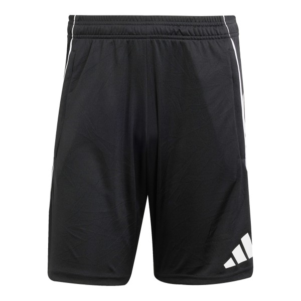 Adidas Tiro 25 Competition JF0571