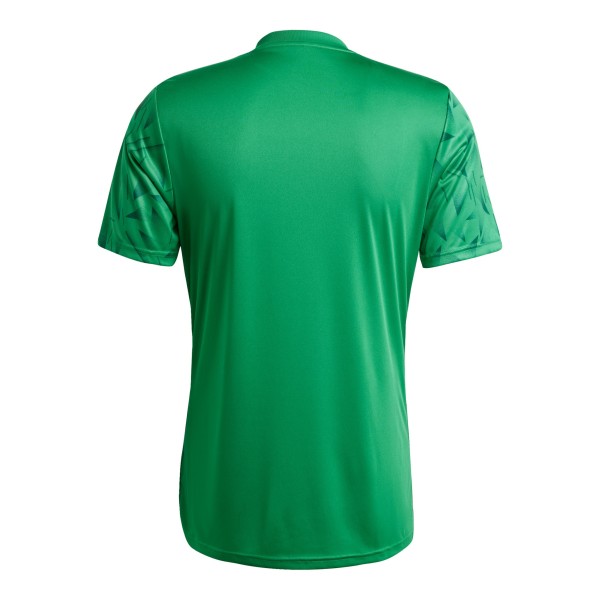 Adidas Team Icon 25 JG3552