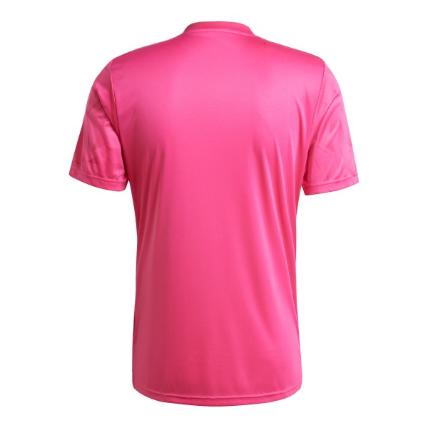 Adidas Team Icon 25 JG3553