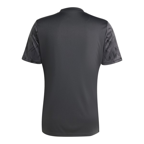 Adidas Team Icon 25 JG3555