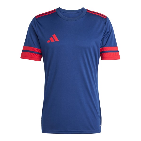 Adidas Squadra 25 JG5833