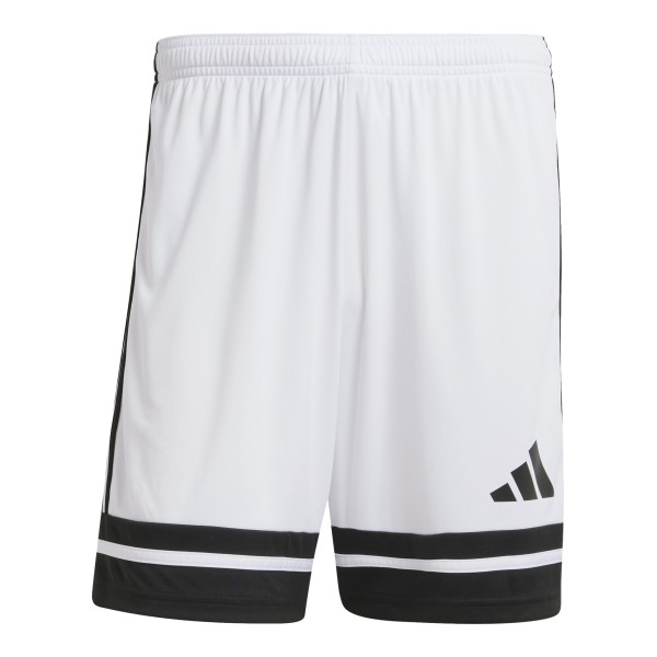 Adidas Squadra 25 JH3412