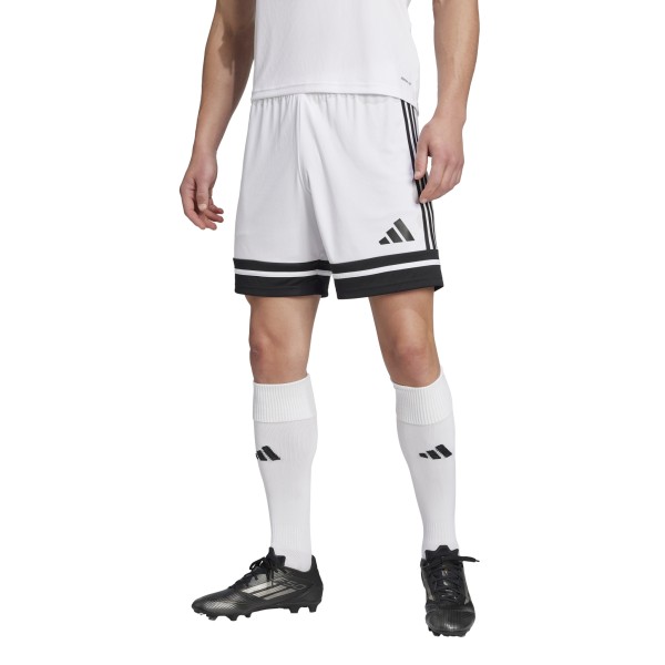 Adidas Squadra 25 JH3412