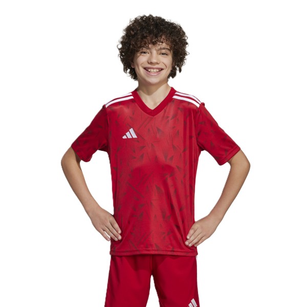 Adidas Junior Team Icon 25 JM8362