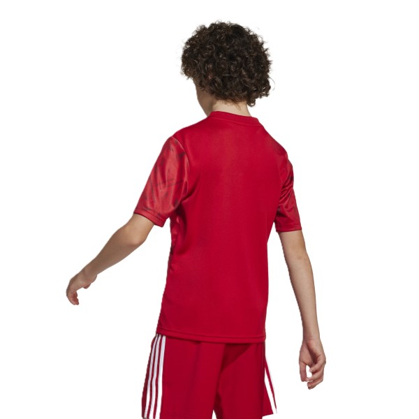 Adidas Junior Team Icon 25 JM8362