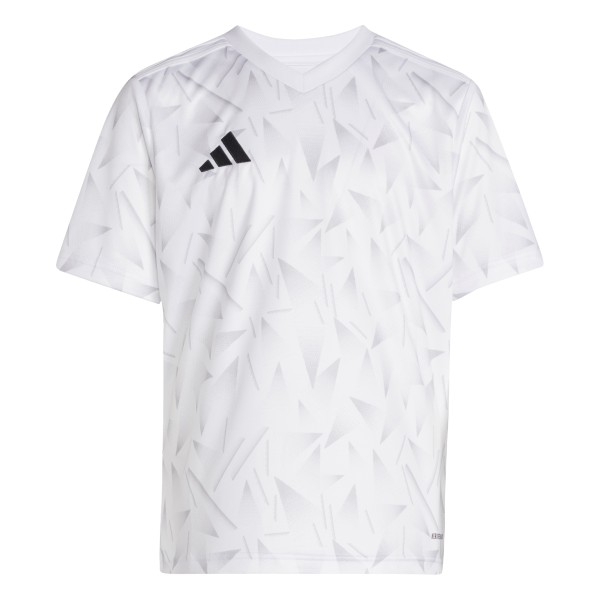 Adidas Junior Team Icon 25 JN6983