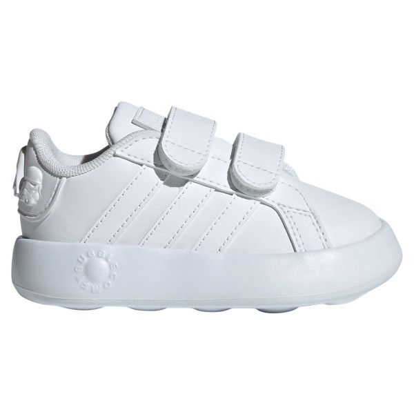 Adidas Star Wars Grand Court CF I IH7578