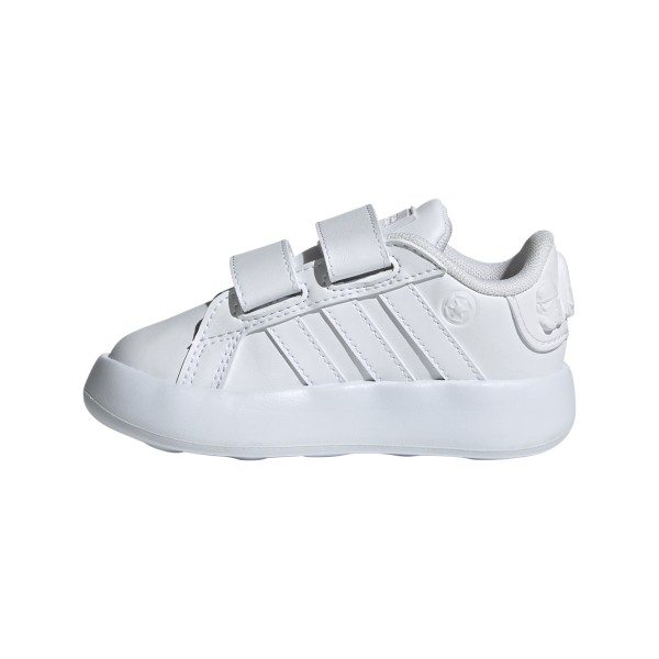Adidas Star Wars Grand Court CF I IH7578