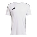 Adidas Tiro 25 Competition JJ1519 Adidas Tiro 25 Competition JJ1519, Adidas