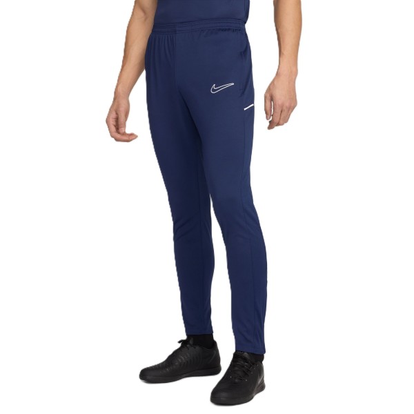 Nike Academy 25 FZ9805-410