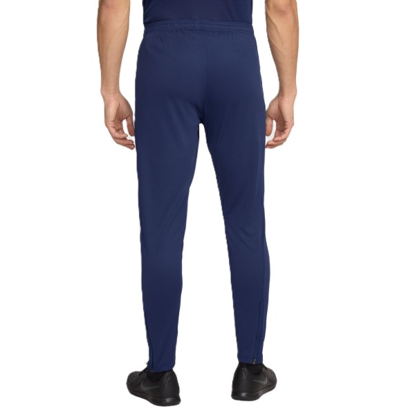 Nike Academy 25 FZ9805-410