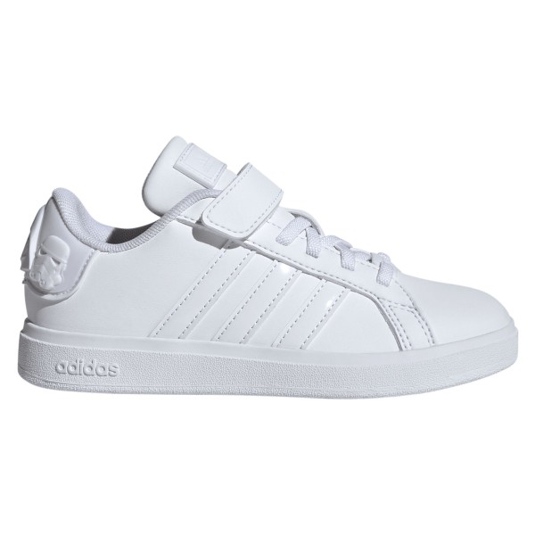 Adidas STAR WARS Grand Court 2.0 EL C IH7576