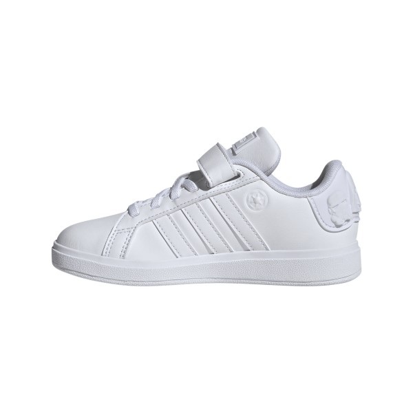 Adidas STAR WARS Grand Court 2.0 EL C IH7576