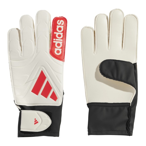 Adidas Copa Club JH3789 Adidas Copa Club JH3789