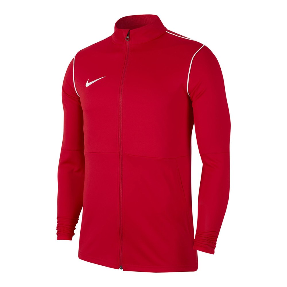 Nike Park Dri-Fit 20 Track FJ3022-657, Nike