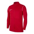 Nike Park Dri-Fit 20 Track FJ3022-657, Nike