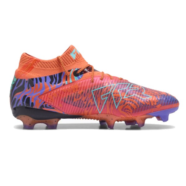 Puma Future 8 Ultimate Creativity FG 108428-01