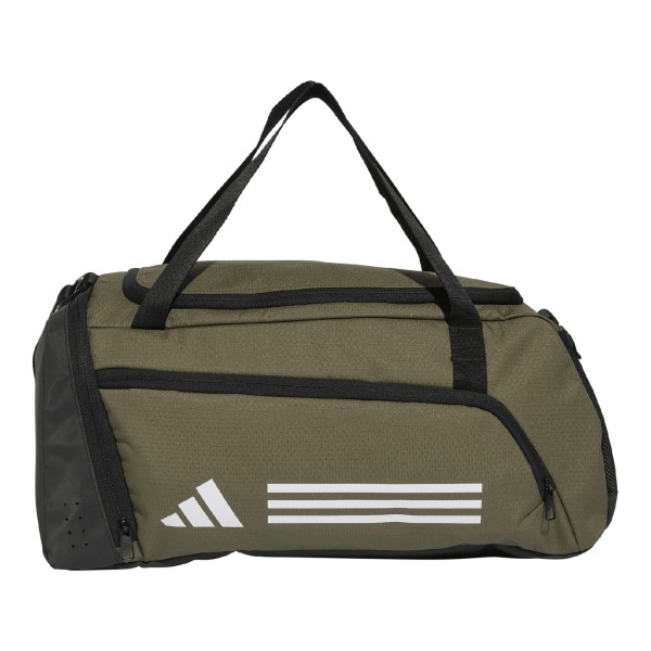 Adidas Training Duffle S IZ1907