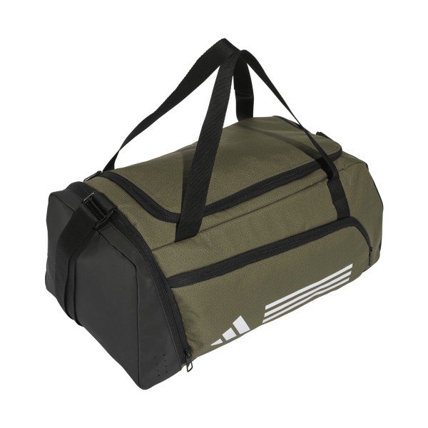 Adidas Training Duffle S IZ1907