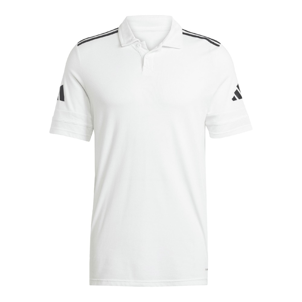 polo Adidas Squadra 25 Competition JY3419 polo Adidas Squadra 25 Competition JY3419, Adidas