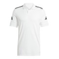 polo Adidas Squadra 25 Competition JY3419 polo Adidas Squadra 25 Competition JY3419, Adidas