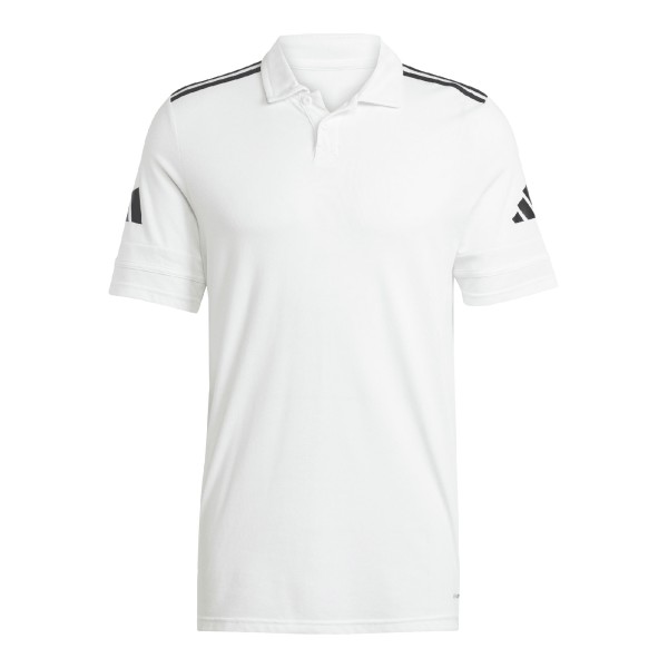 polo Adidas Squadra 25 Competition JY3419