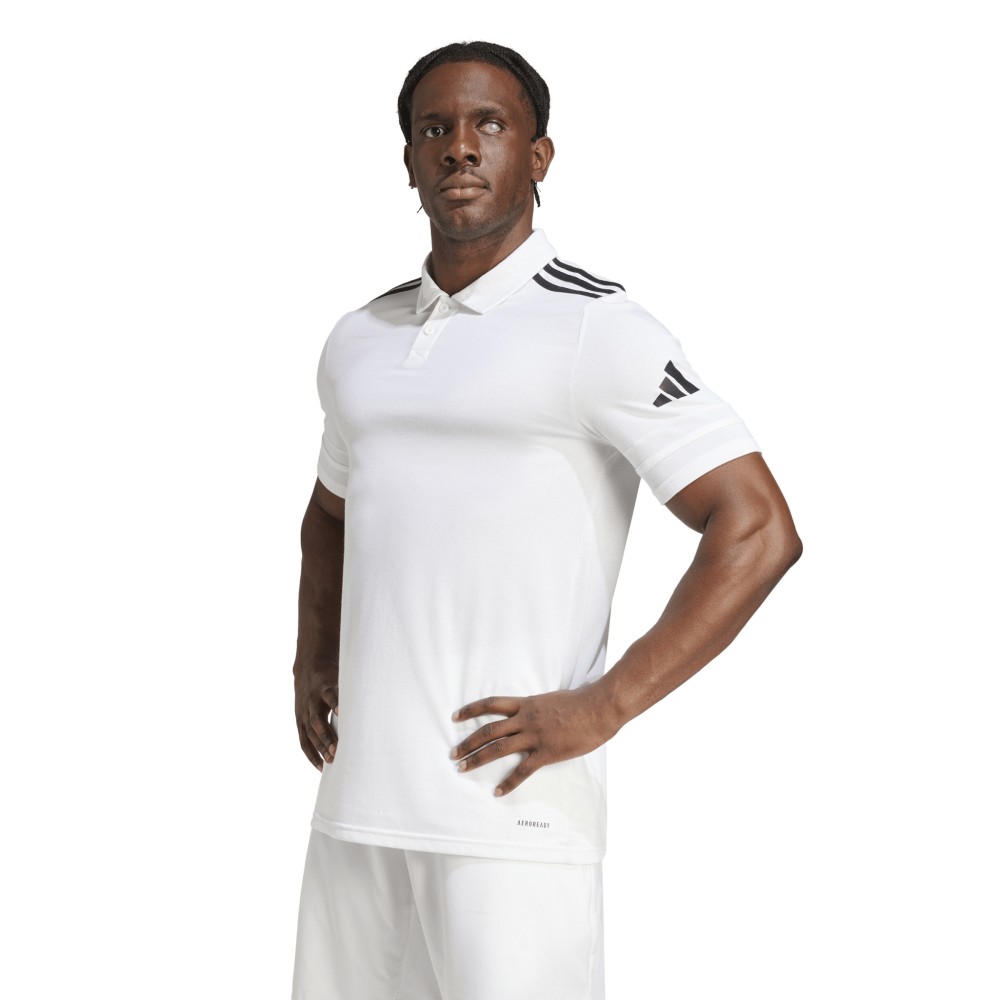 polo Adidas Squadra 25 Competition JY3419 polo Adidas Squadra 25 Competition JY3419, Adidas